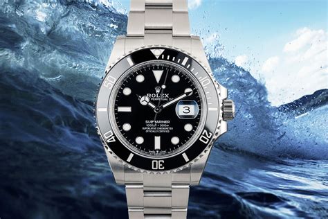 swiss replica watches store|swiss made rolex replica watches.